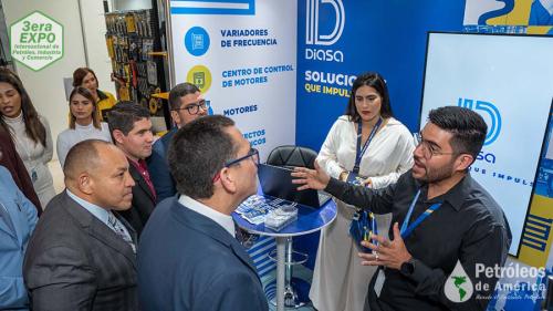 DSC08289 copia